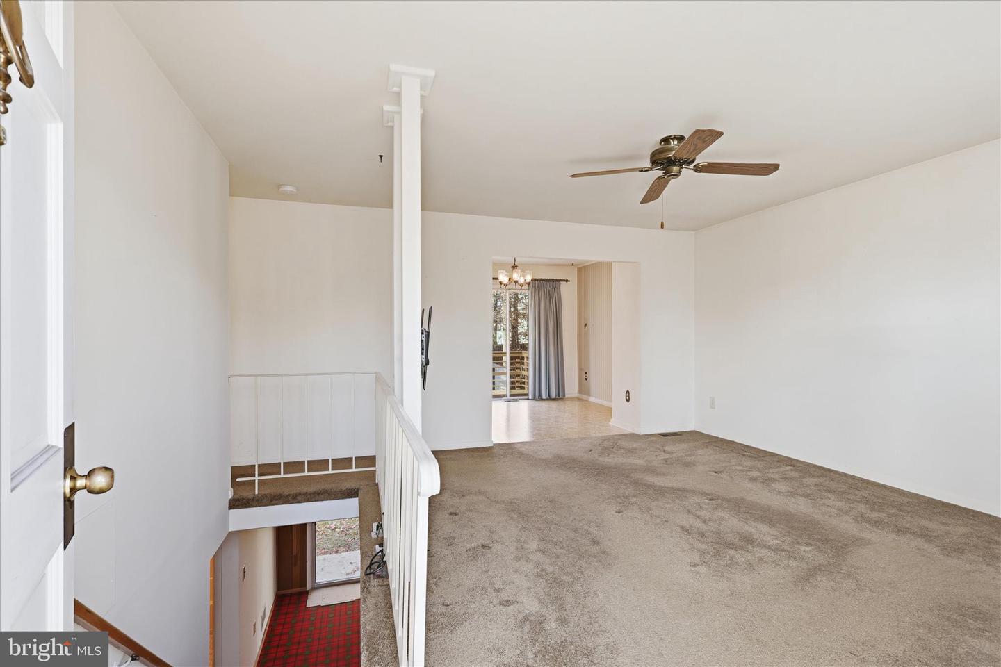 13010 KERRYDALE RD, WOODBRIDGE, Virginia 22193, 4 Bedrooms Bedrooms, ,2 BathroomsBathrooms,Residential,For sale,13010 KERRYDALE RD,VAPW2108160 MLS # VAPW2108160 13010 KERRYDALE RD, WOODBRIDGE, Virginia 22193, 4 Bedrooms Bedrooms, ,2 BathroomsBathrooms,Residential,For sale,13010 KERRYDALE RD,VAPW2108160 MLS # VAPW2108160