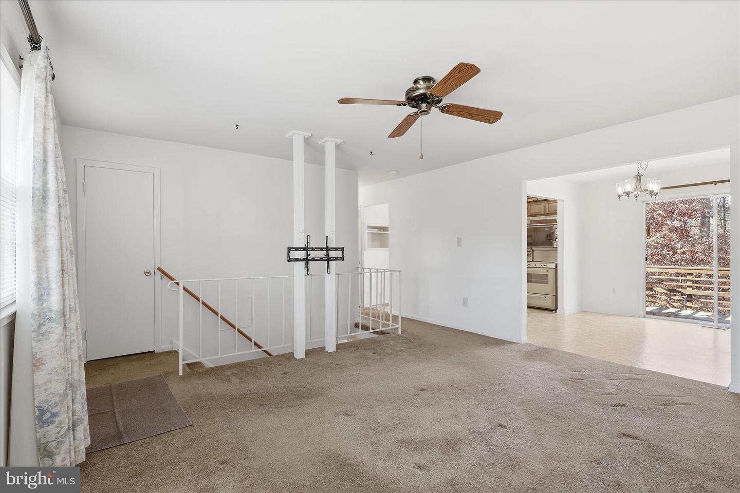 13010 KERRYDALE RD, WOODBRIDGE, Virginia 22193, 4 Bedrooms Bedrooms, ,2 BathroomsBathrooms,Residential,For sale,13010 KERRYDALE RD,VAPW2108160 MLS # VAPW2108160 13010 KERRYDALE RD, WOODBRIDGE, Virginia 22193, 4 Bedrooms Bedrooms, ,2 BathroomsBathrooms,Residential,For sale,13010 KERRYDALE RD,VAPW2108160 MLS # VAPW2108160