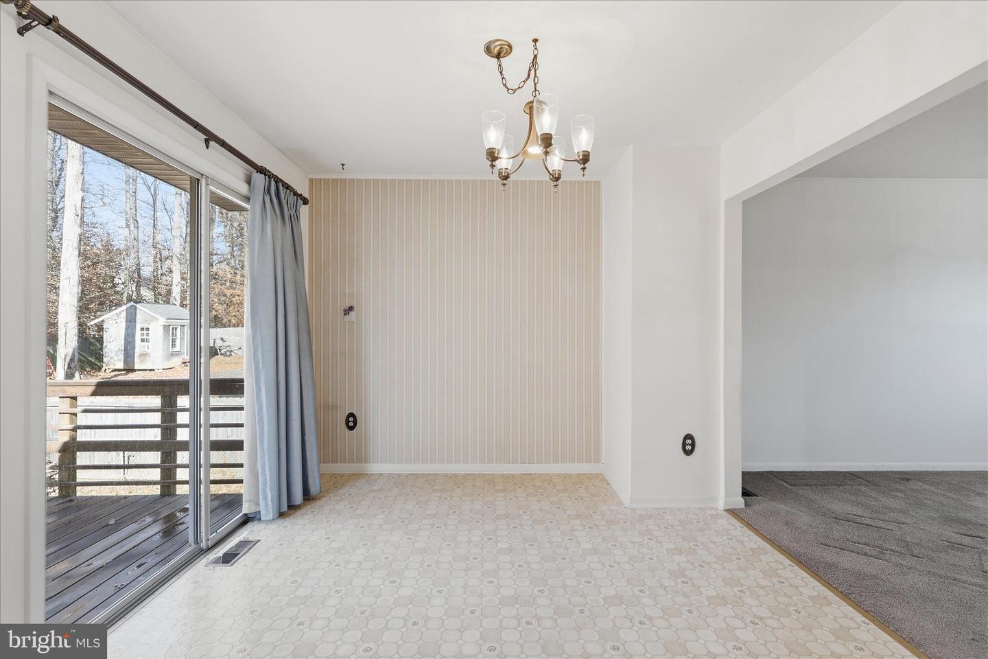 13010 KERRYDALE RD, WOODBRIDGE, Virginia 22193, 4 Bedrooms Bedrooms, ,2 BathroomsBathrooms,Residential,For sale,13010 KERRYDALE RD,VAPW2108160 MLS # VAPW2108160 13010 KERRYDALE RD, WOODBRIDGE, Virginia 22193, 4 Bedrooms Bedrooms, ,2 BathroomsBathrooms,Residential,For sale,13010 KERRYDALE RD,VAPW2108160 MLS # VAPW2108160