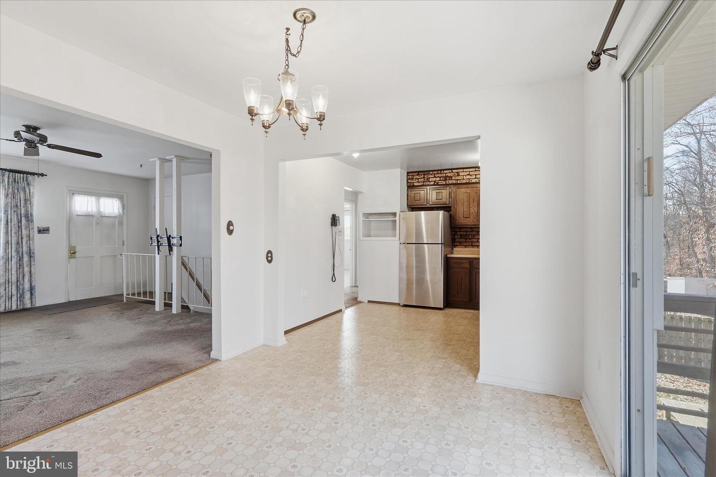 13010 KERRYDALE RD, WOODBRIDGE, Virginia 22193, 4 Bedrooms Bedrooms, ,2 BathroomsBathrooms,Residential,For sale,13010 KERRYDALE RD,VAPW2108160 MLS # VAPW2108160 13010 KERRYDALE RD, WOODBRIDGE, Virginia 22193, 4 Bedrooms Bedrooms, ,2 BathroomsBathrooms,Residential,For sale,13010 KERRYDALE RD,VAPW2108160 MLS # VAPW2108160