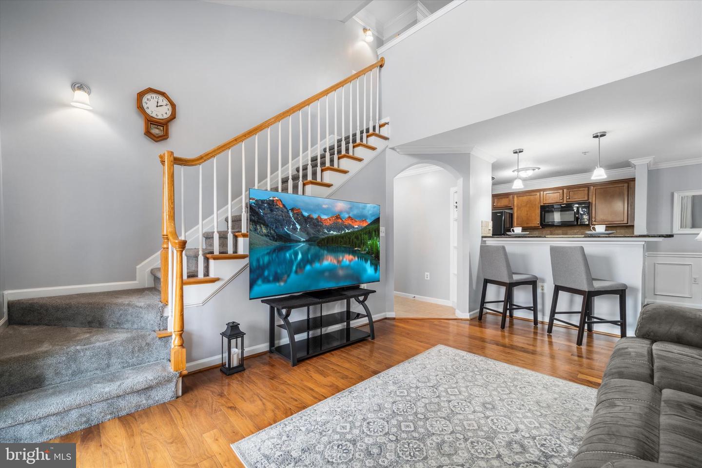 514 SUNSET VIEW TER SE #402, LEESBURG, Virginia 20175, 1 Bedroom Bedrooms, 7 Rooms Rooms,1 BathroomBathrooms,Residential,For sale,514 SUNSET VIEW TER SE #402,VALO2111578 MLS # VALO2111578 514 SUNSET VIEW TER SE #402, LEESBURG, Virginia 20175, 1 Bedroom Bedrooms, 7 Rooms Rooms,1 BathroomBathrooms,Residential,For sale,514 SUNSET VIEW TER SE #402,VALO2111578 MLS # VALO2111578