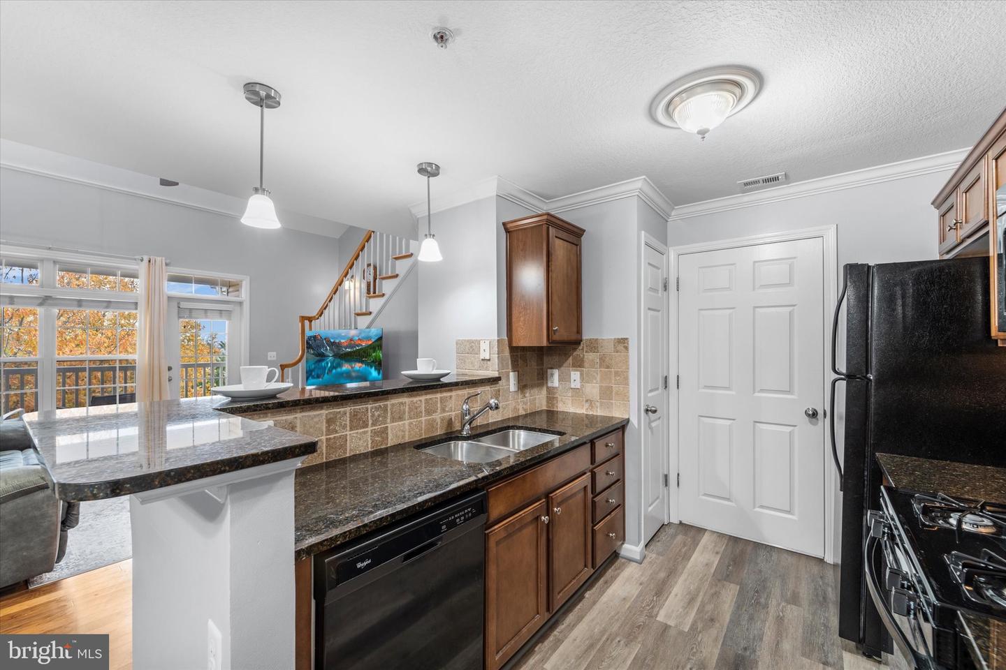 514 SUNSET VIEW TER SE #402, LEESBURG, Virginia 20175, 1 Bedroom Bedrooms, 7 Rooms Rooms,1 BathroomBathrooms,Residential,For sale,514 SUNSET VIEW TER SE #402,VALO2111578 MLS # VALO2111578 514 SUNSET VIEW TER SE #402, LEESBURG, Virginia 20175, 1 Bedroom Bedrooms, 7 Rooms Rooms,1 BathroomBathrooms,Residential,For sale,514 SUNSET VIEW TER SE #402,VALO2111578 MLS # VALO2111578