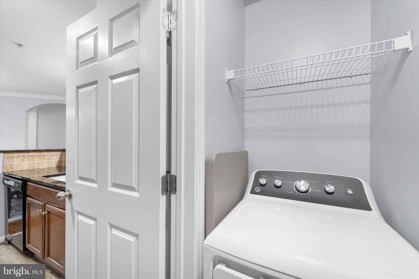 514 SUNSET VIEW TER SE #402, LEESBURG, Virginia 20175, 1 Bedroom Bedrooms, 7 Rooms Rooms,1 BathroomBathrooms,Residential,For sale,514 SUNSET VIEW TER SE #402,VALO2111578 MLS # VALO2111578 514 SUNSET VIEW TER SE #402, LEESBURG, Virginia 20175, 1 Bedroom Bedrooms, 7 Rooms Rooms,1 BathroomBathrooms,Residential,For sale,514 SUNSET VIEW TER SE #402,VALO2111578 MLS # VALO2111578