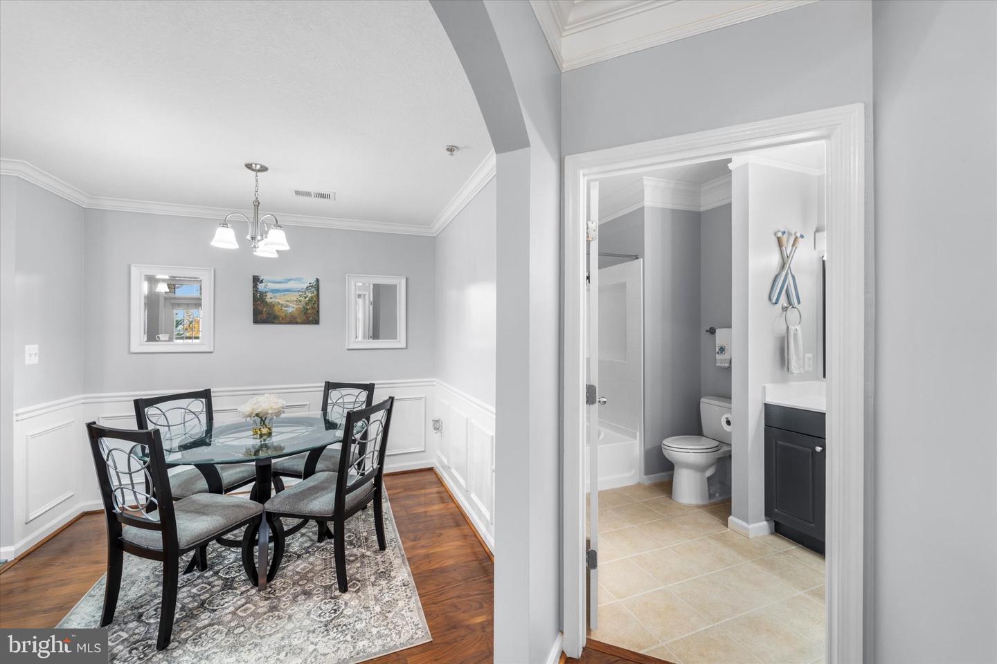 514 SUNSET VIEW TER SE #402, LEESBURG, Virginia 20175, 1 Bedroom Bedrooms, 7 Rooms Rooms,1 BathroomBathrooms,Residential,For sale,514 SUNSET VIEW TER SE #402,VALO2111578 MLS # VALO2111578 514 SUNSET VIEW TER SE #402, LEESBURG, Virginia 20175, 1 Bedroom Bedrooms, 7 Rooms Rooms,1 BathroomBathrooms,Residential,For sale,514 SUNSET VIEW TER SE #402,VALO2111578 MLS # VALO2111578