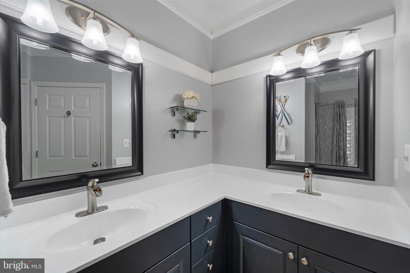 514 SUNSET VIEW TER SE #402, LEESBURG, Virginia 20175, 1 Bedroom Bedrooms, 7 Rooms Rooms,1 BathroomBathrooms,Residential,For sale,514 SUNSET VIEW TER SE #402,VALO2111578 MLS # VALO2111578 514 SUNSET VIEW TER SE #402, LEESBURG, Virginia 20175, 1 Bedroom Bedrooms, 7 Rooms Rooms,1 BathroomBathrooms,Residential,For sale,514 SUNSET VIEW TER SE #402,VALO2111578 MLS # VALO2111578