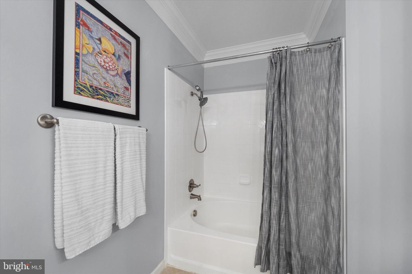 514 SUNSET VIEW TER SE #402, LEESBURG, Virginia 20175, 1 Bedroom Bedrooms, 7 Rooms Rooms,1 BathroomBathrooms,Residential,For sale,514 SUNSET VIEW TER SE #402,VALO2111578 MLS # VALO2111578 514 SUNSET VIEW TER SE #402, LEESBURG, Virginia 20175, 1 Bedroom Bedrooms, 7 Rooms Rooms,1 BathroomBathrooms,Residential,For sale,514 SUNSET VIEW TER SE #402,VALO2111578 MLS # VALO2111578