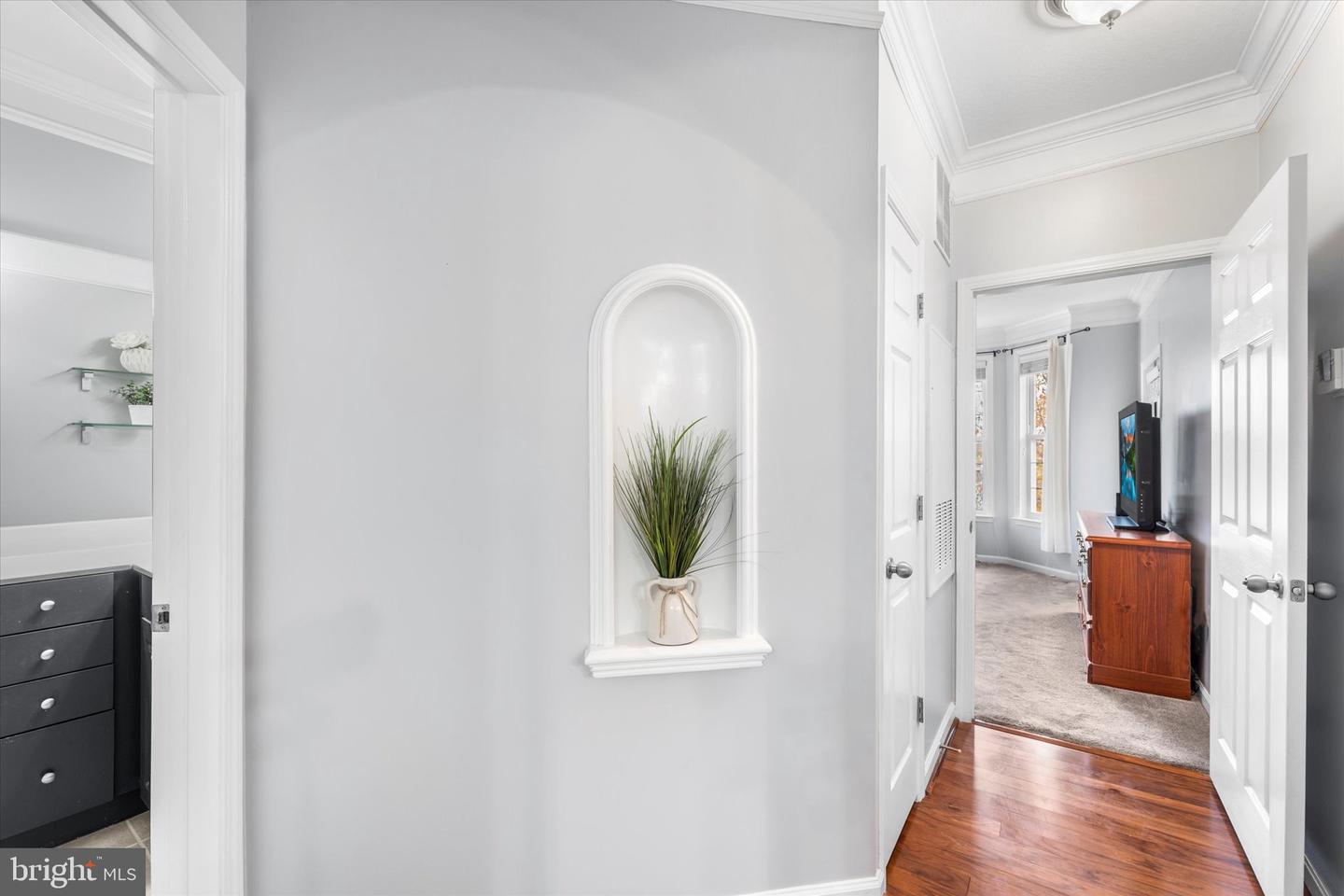 514 SUNSET VIEW TER SE #402, LEESBURG, Virginia 20175, 1 Bedroom Bedrooms, 7 Rooms Rooms,1 BathroomBathrooms,Residential,For sale,514 SUNSET VIEW TER SE #402,VALO2111578 MLS # VALO2111578 514 SUNSET VIEW TER SE #402, LEESBURG, Virginia 20175, 1 Bedroom Bedrooms, 7 Rooms Rooms,1 BathroomBathrooms,Residential,For sale,514 SUNSET VIEW TER SE #402,VALO2111578 MLS # VALO2111578