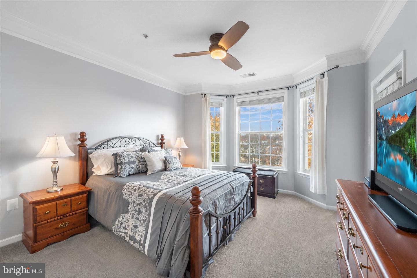 514 SUNSET VIEW TER SE #402, LEESBURG, Virginia 20175, 1 Bedroom Bedrooms, 7 Rooms Rooms,1 BathroomBathrooms,Residential,For sale,514 SUNSET VIEW TER SE #402,VALO2111578 MLS # VALO2111578 514 SUNSET VIEW TER SE #402, LEESBURG, Virginia 20175, 1 Bedroom Bedrooms, 7 Rooms Rooms,1 BathroomBathrooms,Residential,For sale,514 SUNSET VIEW TER SE #402,VALO2111578 MLS # VALO2111578