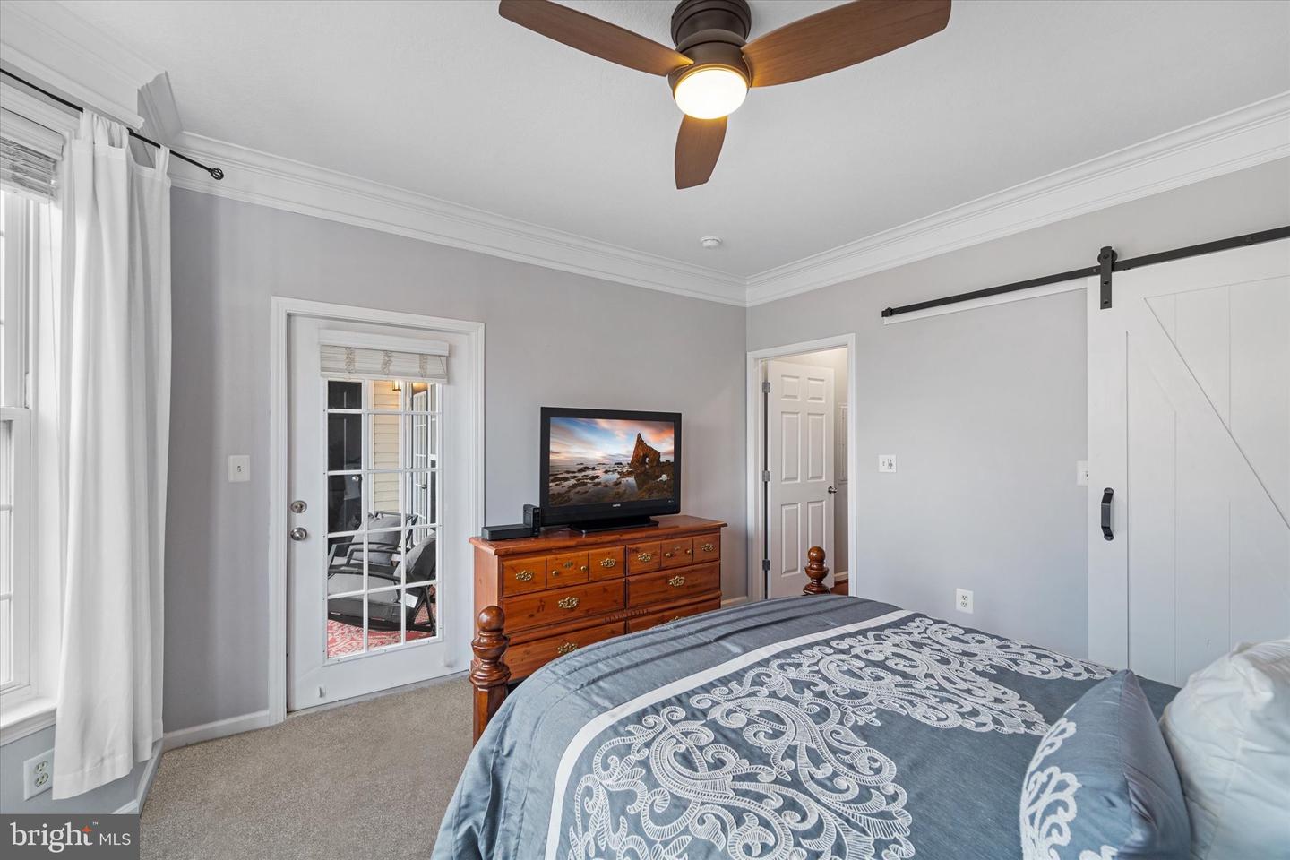 514 SUNSET VIEW TER SE #402, LEESBURG, Virginia 20175, 1 Bedroom Bedrooms, 7 Rooms Rooms,1 BathroomBathrooms,Residential,For sale,514 SUNSET VIEW TER SE #402,VALO2111578 MLS # VALO2111578 514 SUNSET VIEW TER SE #402, LEESBURG, Virginia 20175, 1 Bedroom Bedrooms, 7 Rooms Rooms,1 BathroomBathrooms,Residential,For sale,514 SUNSET VIEW TER SE #402,VALO2111578 MLS # VALO2111578