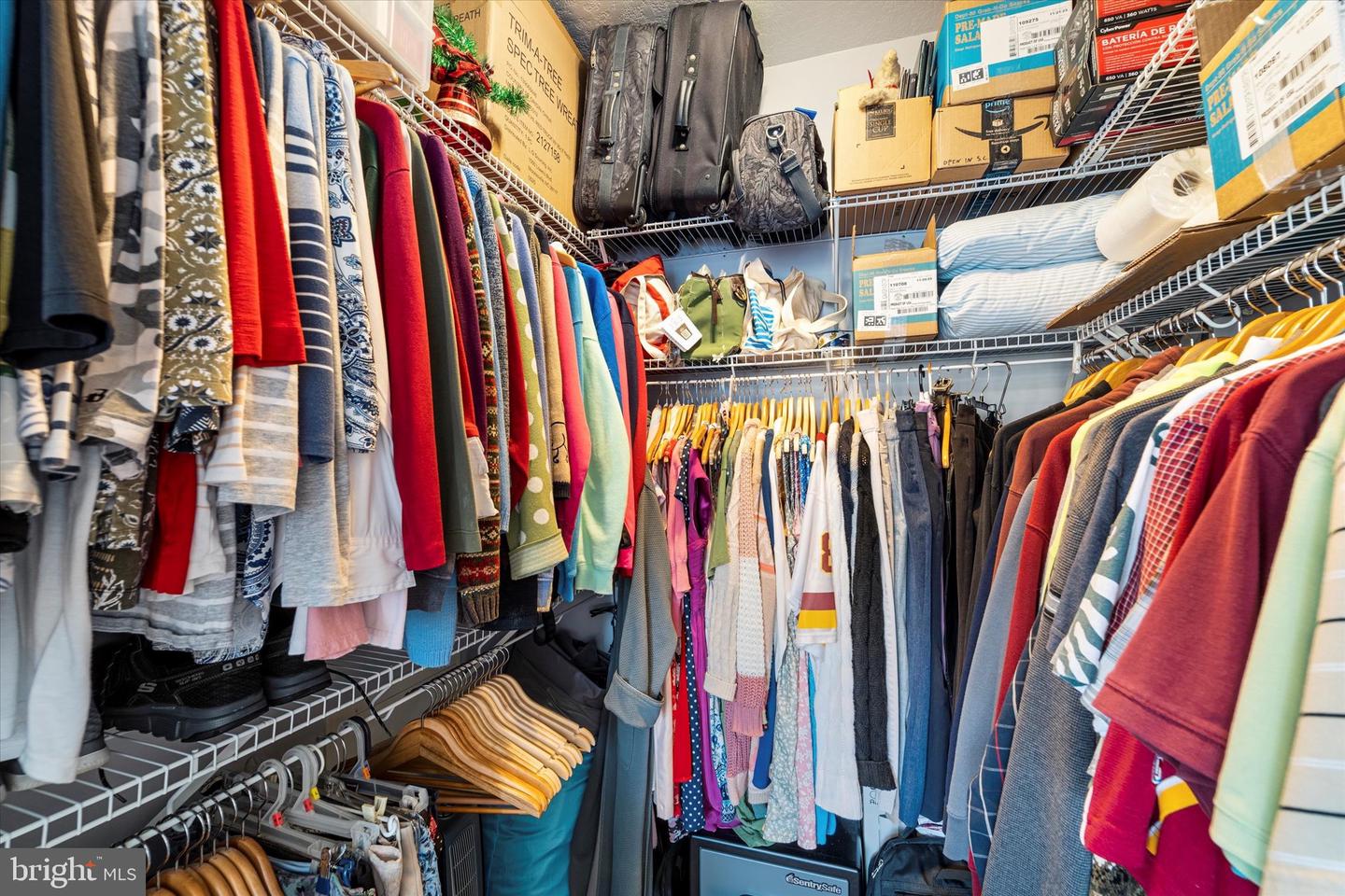 514 SUNSET VIEW TER SE #402, LEESBURG, Virginia 20175, 1 Bedroom Bedrooms, 7 Rooms Rooms,1 BathroomBathrooms,Residential,For sale,514 SUNSET VIEW TER SE #402,VALO2111578 MLS # VALO2111578 514 SUNSET VIEW TER SE #402, LEESBURG, Virginia 20175, 1 Bedroom Bedrooms, 7 Rooms Rooms,1 BathroomBathrooms,Residential,For sale,514 SUNSET VIEW TER SE #402,VALO2111578 MLS # VALO2111578