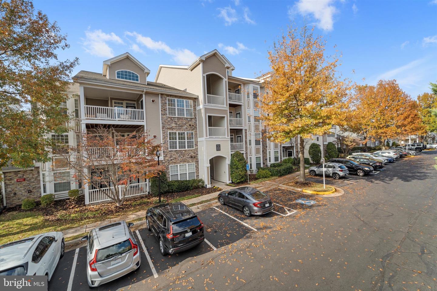 514 SUNSET VIEW TER SE #402, LEESBURG, Virginia 20175, 1 Bedroom Bedrooms, 7 Rooms Rooms,1 BathroomBathrooms,Residential,For sale,514 SUNSET VIEW TER SE #402,VALO2111578 MLS # VALO2111578 514 SUNSET VIEW TER SE #402, LEESBURG, Virginia 20175, 1 Bedroom Bedrooms, 7 Rooms Rooms,1 BathroomBathrooms,Residential,For sale,514 SUNSET VIEW TER SE #402,VALO2111578 MLS # VALO2111578