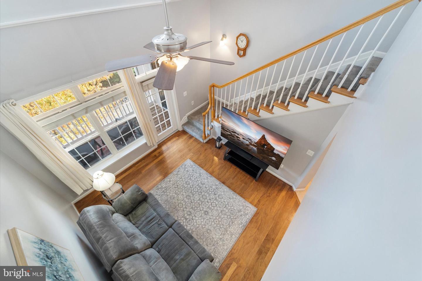 514 SUNSET VIEW TER SE #402, LEESBURG, Virginia 20175, 1 Bedroom Bedrooms, 7 Rooms Rooms,1 BathroomBathrooms,Residential,For sale,514 SUNSET VIEW TER SE #402,VALO2111578 MLS # VALO2111578 514 SUNSET VIEW TER SE #402, LEESBURG, Virginia 20175, 1 Bedroom Bedrooms, 7 Rooms Rooms,1 BathroomBathrooms,Residential,For sale,514 SUNSET VIEW TER SE #402,VALO2111578 MLS # VALO2111578