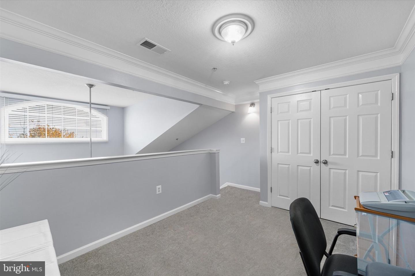 514 SUNSET VIEW TER SE #402, LEESBURG, Virginia 20175, 1 Bedroom Bedrooms, 7 Rooms Rooms,1 BathroomBathrooms,Residential,For sale,514 SUNSET VIEW TER SE #402,VALO2111578 MLS # VALO2111578 514 SUNSET VIEW TER SE #402, LEESBURG, Virginia 20175, 1 Bedroom Bedrooms, 7 Rooms Rooms,1 BathroomBathrooms,Residential,For sale,514 SUNSET VIEW TER SE #402,VALO2111578 MLS # VALO2111578