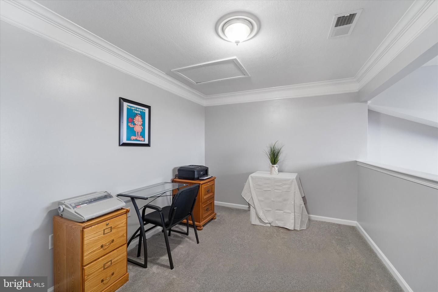 514 SUNSET VIEW TER SE #402, LEESBURG, Virginia 20175, 1 Bedroom Bedrooms, 7 Rooms Rooms,1 BathroomBathrooms,Residential,For sale,514 SUNSET VIEW TER SE #402,VALO2111578 MLS # VALO2111578 514 SUNSET VIEW TER SE #402, LEESBURG, Virginia 20175, 1 Bedroom Bedrooms, 7 Rooms Rooms,1 BathroomBathrooms,Residential,For sale,514 SUNSET VIEW TER SE #402,VALO2111578 MLS # VALO2111578