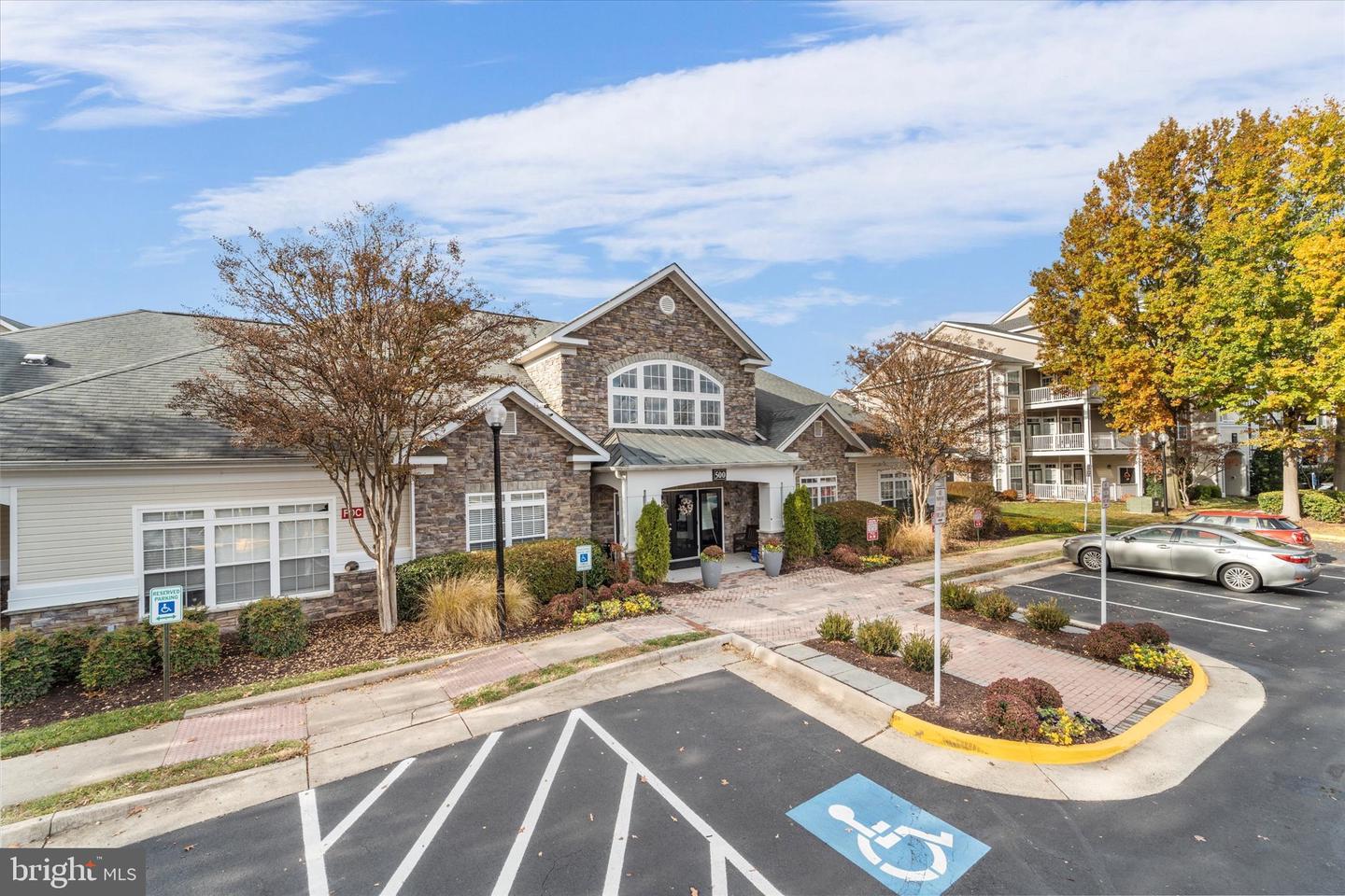 514 SUNSET VIEW TER SE #402, LEESBURG, Virginia 20175, 1 Bedroom Bedrooms, 7 Rooms Rooms,1 BathroomBathrooms,Residential,For sale,514 SUNSET VIEW TER SE #402,VALO2111578 MLS # VALO2111578 514 SUNSET VIEW TER SE #402, LEESBURG, Virginia 20175, 1 Bedroom Bedrooms, 7 Rooms Rooms,1 BathroomBathrooms,Residential,For sale,514 SUNSET VIEW TER SE #402,VALO2111578 MLS # VALO2111578