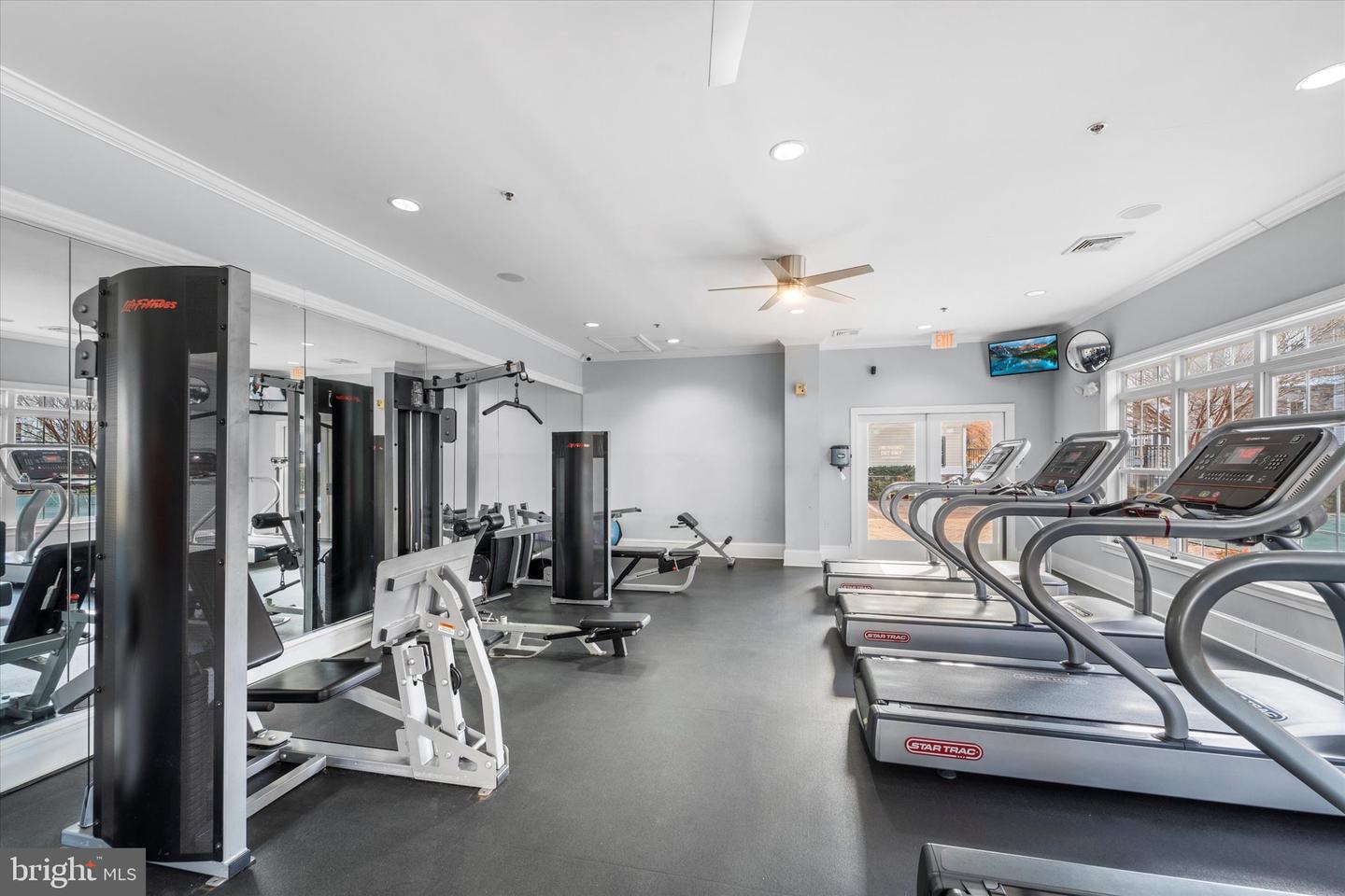 514 SUNSET VIEW TER SE #402, LEESBURG, Virginia 20175, 1 Bedroom Bedrooms, 7 Rooms Rooms,1 BathroomBathrooms,Residential,For sale,514 SUNSET VIEW TER SE #402,VALO2111578 MLS # VALO2111578 514 SUNSET VIEW TER SE #402, LEESBURG, Virginia 20175, 1 Bedroom Bedrooms, 7 Rooms Rooms,1 BathroomBathrooms,Residential,For sale,514 SUNSET VIEW TER SE #402,VALO2111578 MLS # VALO2111578