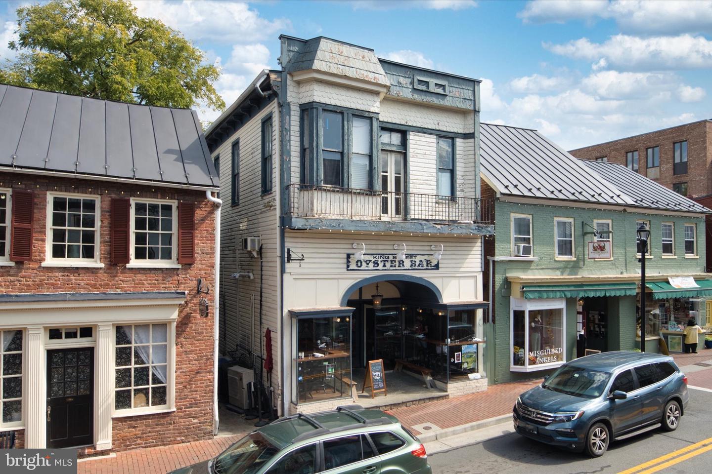 514 SUNSET VIEW TER SE #402, LEESBURG, Virginia 20175, 1 Bedroom Bedrooms, 7 Rooms Rooms,1 BathroomBathrooms,Residential,For sale,514 SUNSET VIEW TER SE #402,VALO2111578 MLS # VALO2111578 514 SUNSET VIEW TER SE #402, LEESBURG, Virginia 20175, 1 Bedroom Bedrooms, 7 Rooms Rooms,1 BathroomBathrooms,Residential,For sale,514 SUNSET VIEW TER SE #402,VALO2111578 MLS # VALO2111578