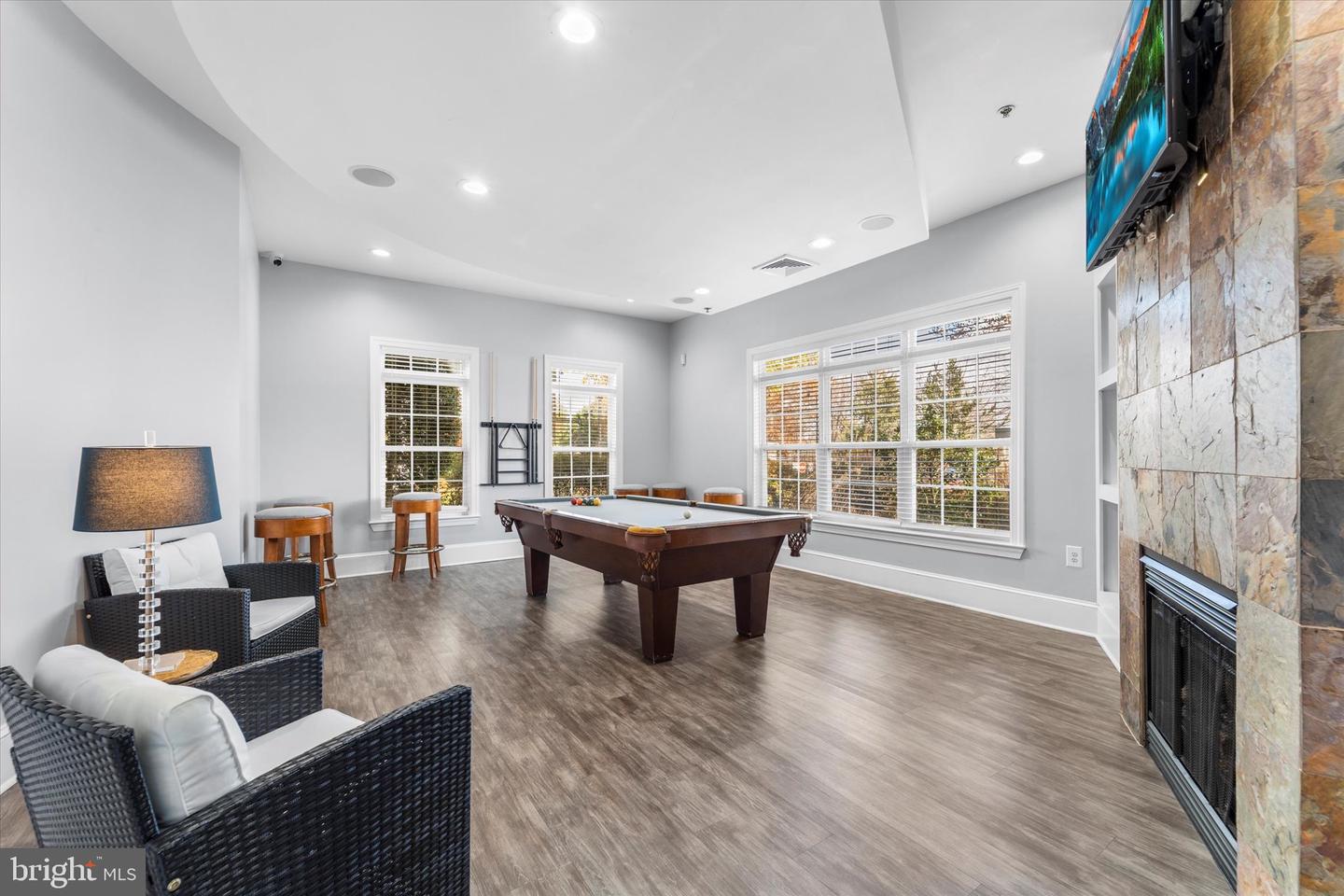 514 SUNSET VIEW TER SE #402, LEESBURG, Virginia 20175, 1 Bedroom Bedrooms, 7 Rooms Rooms,1 BathroomBathrooms,Residential,For sale,514 SUNSET VIEW TER SE #402,VALO2111578 MLS # VALO2111578 514 SUNSET VIEW TER SE #402, LEESBURG, Virginia 20175, 1 Bedroom Bedrooms, 7 Rooms Rooms,1 BathroomBathrooms,Residential,For sale,514 SUNSET VIEW TER SE #402,VALO2111578 MLS # VALO2111578