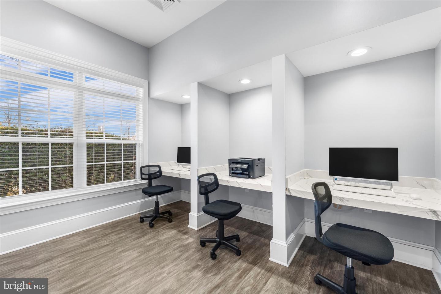 514 SUNSET VIEW TER SE #402, LEESBURG, Virginia 20175, 1 Bedroom Bedrooms, 7 Rooms Rooms,1 BathroomBathrooms,Residential,For sale,514 SUNSET VIEW TER SE #402,VALO2111578 MLS # VALO2111578 514 SUNSET VIEW TER SE #402, LEESBURG, Virginia 20175, 1 Bedroom Bedrooms, 7 Rooms Rooms,1 BathroomBathrooms,Residential,For sale,514 SUNSET VIEW TER SE #402,VALO2111578 MLS # VALO2111578