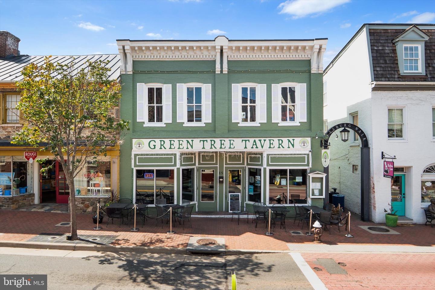 514 SUNSET VIEW TER SE #402, LEESBURG, Virginia 20175, 1 Bedroom Bedrooms, 7 Rooms Rooms,1 BathroomBathrooms,Residential,For sale,514 SUNSET VIEW TER SE #402,VALO2111578 MLS # VALO2111578 514 SUNSET VIEW TER SE #402, LEESBURG, Virginia 20175, 1 Bedroom Bedrooms, 7 Rooms Rooms,1 BathroomBathrooms,Residential,For sale,514 SUNSET VIEW TER SE #402,VALO2111578 MLS # VALO2111578