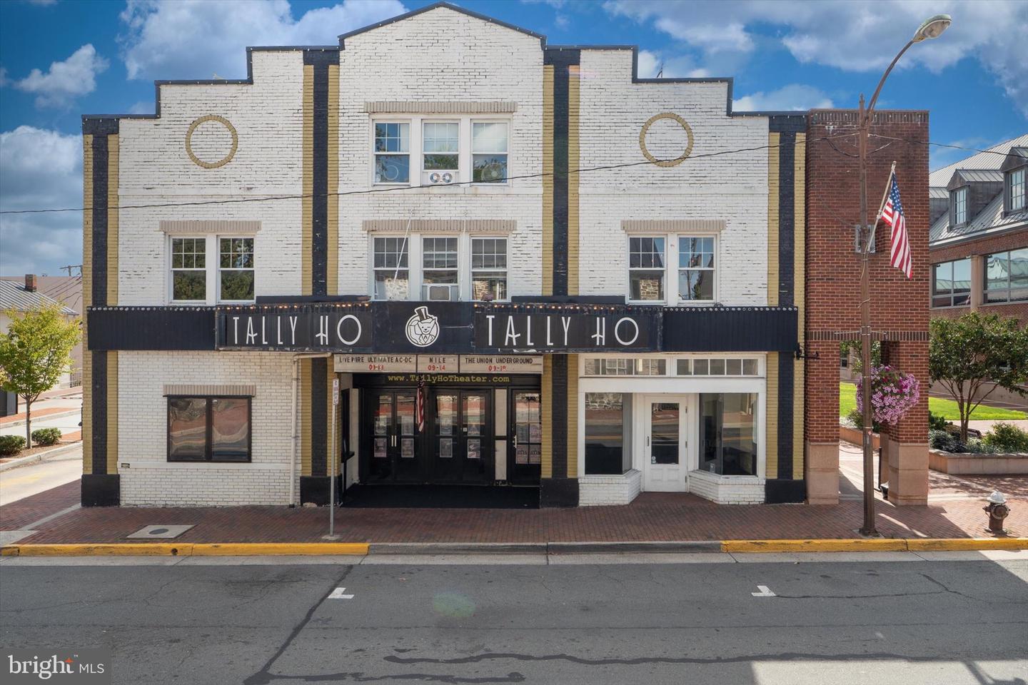 514 SUNSET VIEW TER SE #402, LEESBURG, Virginia 20175, 1 Bedroom Bedrooms, 7 Rooms Rooms,1 BathroomBathrooms,Residential,For sale,514 SUNSET VIEW TER SE #402,VALO2111578 MLS # VALO2111578 514 SUNSET VIEW TER SE #402, LEESBURG, Virginia 20175, 1 Bedroom Bedrooms, 7 Rooms Rooms,1 BathroomBathrooms,Residential,For sale,514 SUNSET VIEW TER SE #402,VALO2111578 MLS # VALO2111578