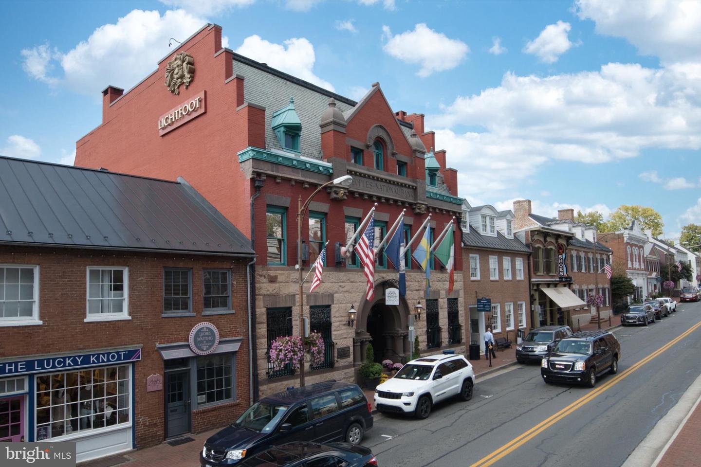 514 SUNSET VIEW TER SE #402, LEESBURG, Virginia 20175, 1 Bedroom Bedrooms, 7 Rooms Rooms,1 BathroomBathrooms,Residential,For sale,514 SUNSET VIEW TER SE #402,VALO2111578 MLS # VALO2111578 514 SUNSET VIEW TER SE #402, LEESBURG, Virginia 20175, 1 Bedroom Bedrooms, 7 Rooms Rooms,1 BathroomBathrooms,Residential,For sale,514 SUNSET VIEW TER SE #402,VALO2111578 MLS # VALO2111578