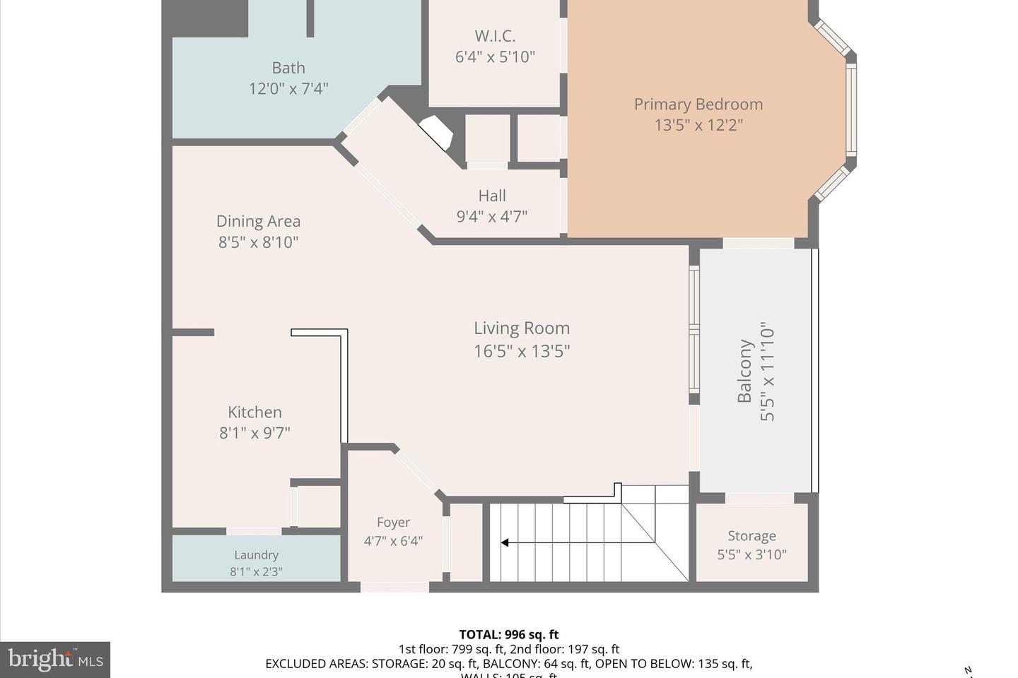 514 SUNSET VIEW TER SE #402, LEESBURG, Virginia 20175, 1 Bedroom Bedrooms, 7 Rooms Rooms,1 BathroomBathrooms,Residential,For sale,514 SUNSET VIEW TER SE #402,VALO2111578 MLS # VALO2111578 514 SUNSET VIEW TER SE #402, LEESBURG, Virginia 20175, 1 Bedroom Bedrooms, 7 Rooms Rooms,1 BathroomBathrooms,Residential,For sale,514 SUNSET VIEW TER SE #402,VALO2111578 MLS # VALO2111578