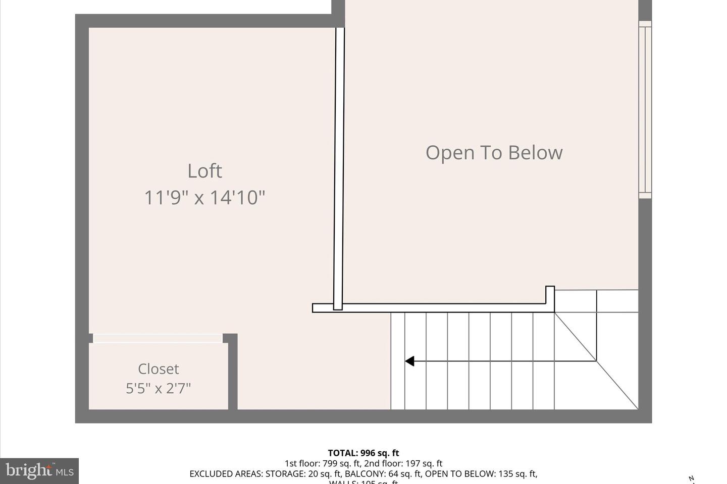 514 SUNSET VIEW TER SE #402, LEESBURG, Virginia 20175, 1 Bedroom Bedrooms, 7 Rooms Rooms,1 BathroomBathrooms,Residential,For sale,514 SUNSET VIEW TER SE #402,VALO2111578 MLS # VALO2111578 514 SUNSET VIEW TER SE #402, LEESBURG, Virginia 20175, 1 Bedroom Bedrooms, 7 Rooms Rooms,1 BathroomBathrooms,Residential,For sale,514 SUNSET VIEW TER SE #402,VALO2111578 MLS # VALO2111578