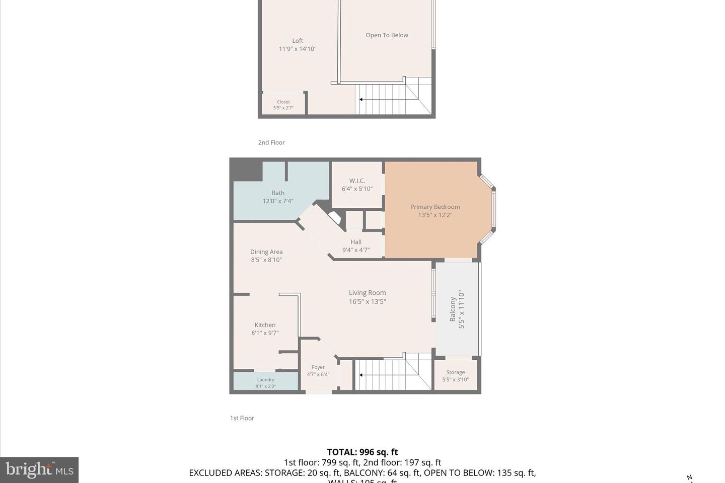 514 SUNSET VIEW TER SE #402, LEESBURG, Virginia 20175, 1 Bedroom Bedrooms, 7 Rooms Rooms,1 BathroomBathrooms,Residential,For sale,514 SUNSET VIEW TER SE #402,VALO2111578 MLS # VALO2111578 514 SUNSET VIEW TER SE #402, LEESBURG, Virginia 20175, 1 Bedroom Bedrooms, 7 Rooms Rooms,1 BathroomBathrooms,Residential,For sale,514 SUNSET VIEW TER SE #402,VALO2111578 MLS # VALO2111578