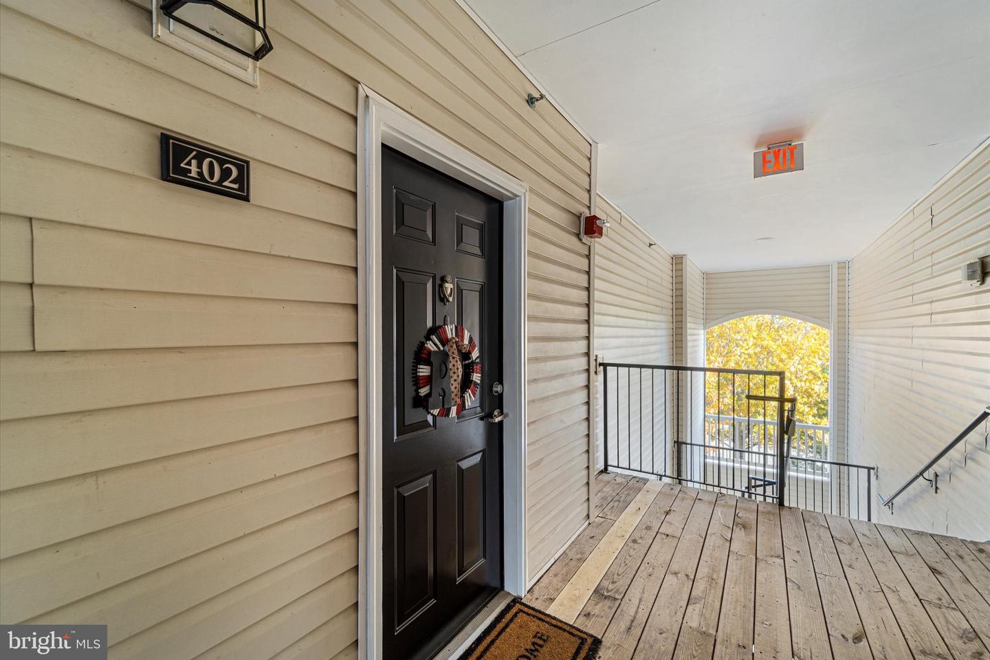 514 SUNSET VIEW TER SE #402, LEESBURG, Virginia 20175, 1 Bedroom Bedrooms, 7 Rooms Rooms,1 BathroomBathrooms,Residential,For sale,514 SUNSET VIEW TER SE #402,VALO2111578 MLS # VALO2111578 514 SUNSET VIEW TER SE #402, LEESBURG, Virginia 20175, 1 Bedroom Bedrooms, 7 Rooms Rooms,1 BathroomBathrooms,Residential,For sale,514 SUNSET VIEW TER SE #402,VALO2111578 MLS # VALO2111578