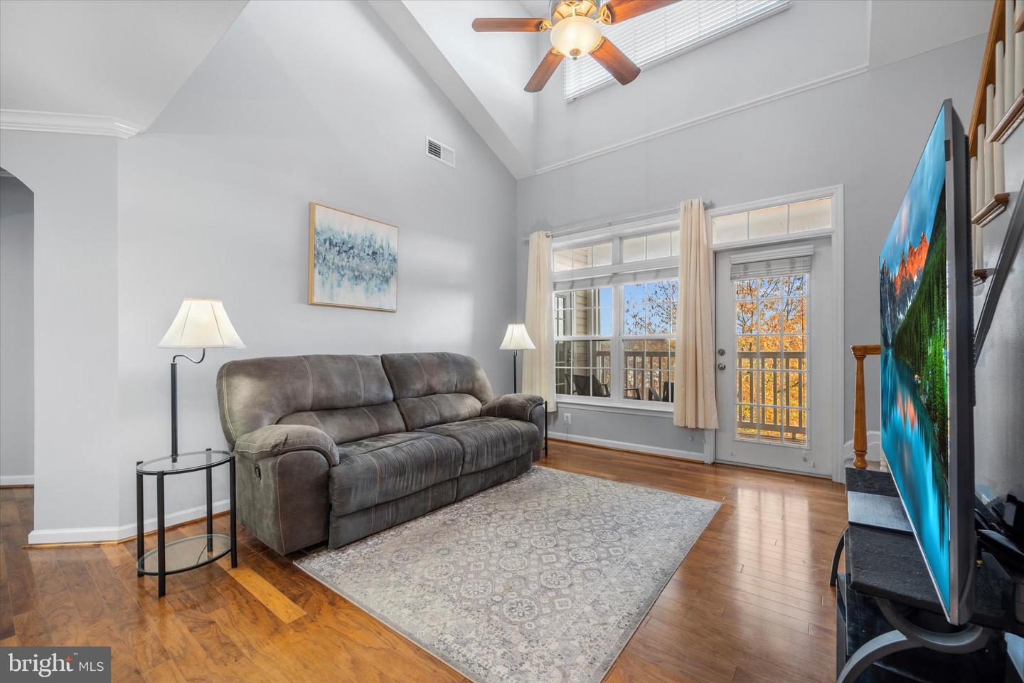 514 SUNSET VIEW TER SE #402, LEESBURG, Virginia 20175, 1 Bedroom Bedrooms, 7 Rooms Rooms,1 BathroomBathrooms,Residential,For sale,514 SUNSET VIEW TER SE #402,VALO2111578 MLS # VALO2111578 514 SUNSET VIEW TER SE #402, LEESBURG, Virginia 20175, 1 Bedroom Bedrooms, 7 Rooms Rooms,1 BathroomBathrooms,Residential,For sale,514 SUNSET VIEW TER SE #402,VALO2111578 MLS # VALO2111578