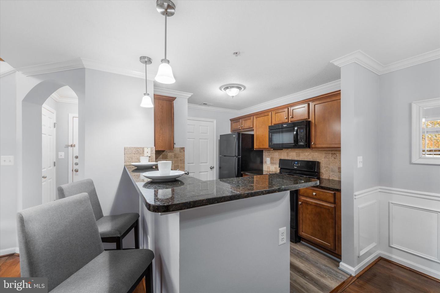 514 SUNSET VIEW TER SE #402, LEESBURG, Virginia 20175, 1 Bedroom Bedrooms, 7 Rooms Rooms,1 BathroomBathrooms,Residential,For sale,514 SUNSET VIEW TER SE #402,VALO2111578 MLS # VALO2111578 514 SUNSET VIEW TER SE #402, LEESBURG, Virginia 20175, 1 Bedroom Bedrooms, 7 Rooms Rooms,1 BathroomBathrooms,Residential,For sale,514 SUNSET VIEW TER SE #402,VALO2111578 MLS # VALO2111578