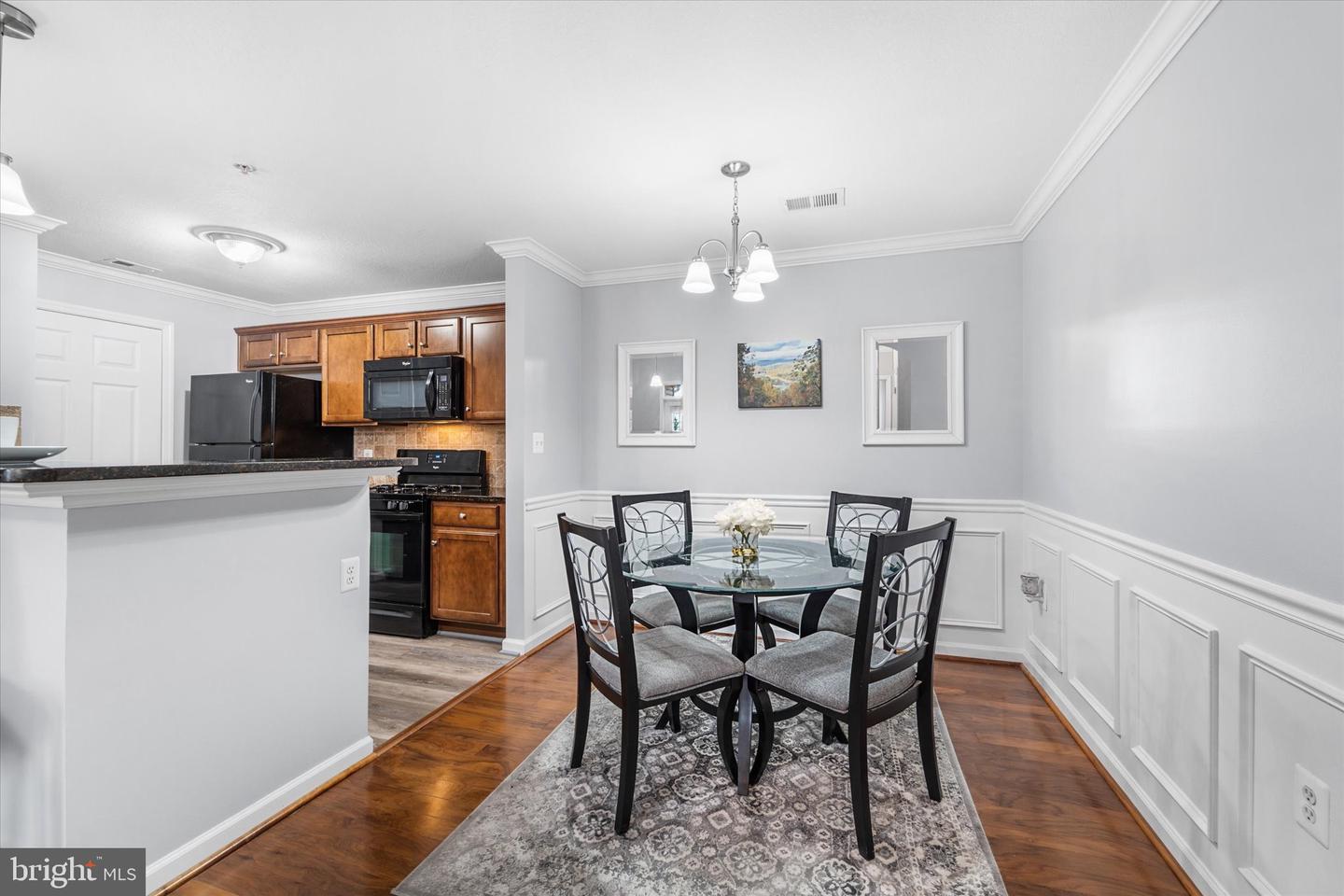 514 SUNSET VIEW TER SE #402, LEESBURG, Virginia 20175, 1 Bedroom Bedrooms, 7 Rooms Rooms,1 BathroomBathrooms,Residential,For sale,514 SUNSET VIEW TER SE #402,VALO2111578 MLS # VALO2111578 514 SUNSET VIEW TER SE #402, LEESBURG, Virginia 20175, 1 Bedroom Bedrooms, 7 Rooms Rooms,1 BathroomBathrooms,Residential,For sale,514 SUNSET VIEW TER SE #402,VALO2111578 MLS # VALO2111578