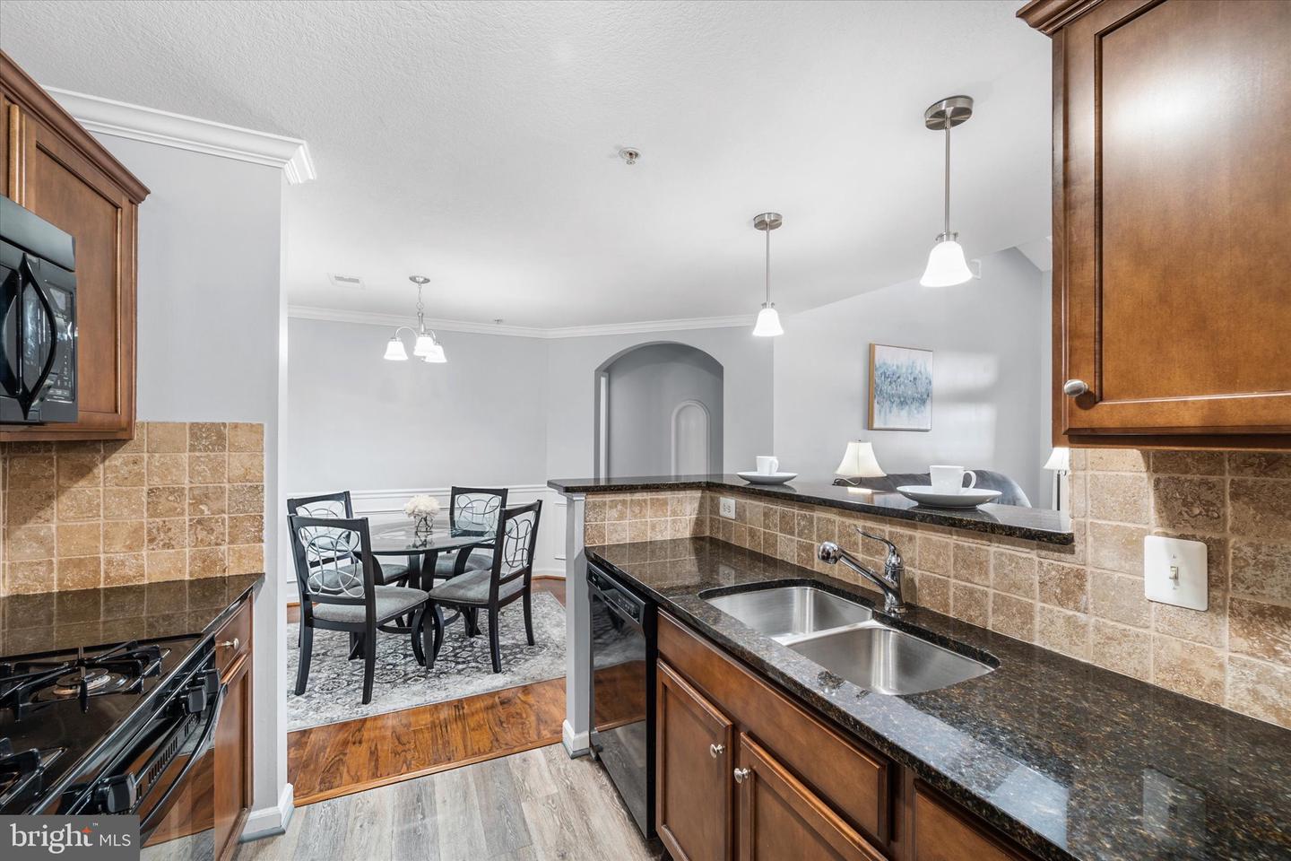 514 SUNSET VIEW TER SE #402, LEESBURG, Virginia 20175, 1 Bedroom Bedrooms, 7 Rooms Rooms,1 BathroomBathrooms,Residential,For sale,514 SUNSET VIEW TER SE #402,VALO2111578 MLS # VALO2111578 514 SUNSET VIEW TER SE #402, LEESBURG, Virginia 20175, 1 Bedroom Bedrooms, 7 Rooms Rooms,1 BathroomBathrooms,Residential,For sale,514 SUNSET VIEW TER SE #402,VALO2111578 MLS # VALO2111578