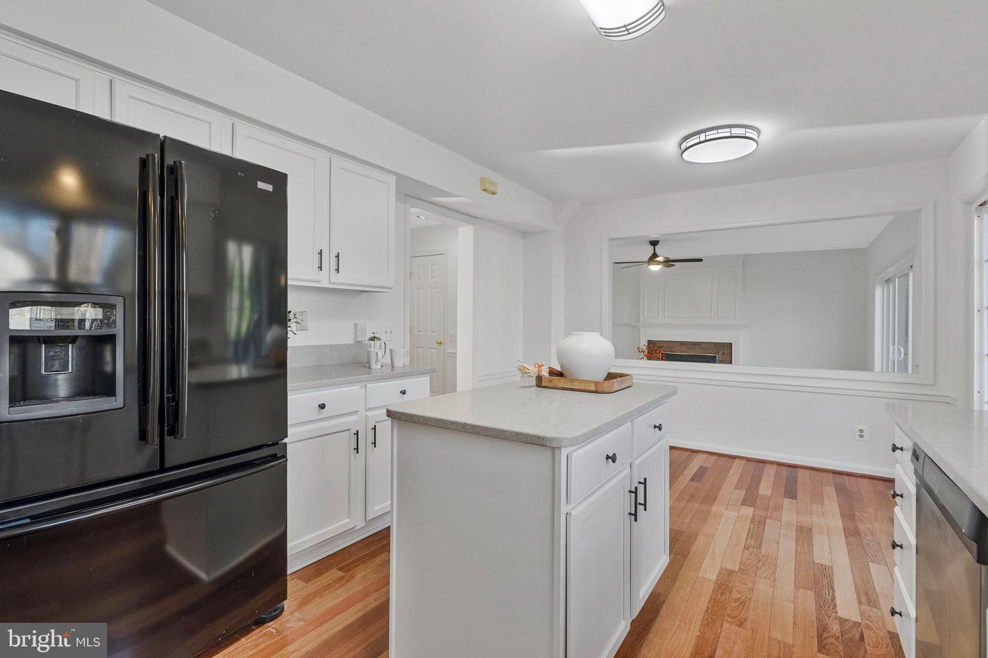 714 CLAIRMONT CT NE, LEESBURG, Virginia 20176, 4 Bedrooms Bedrooms, ,2 BathroomsBathrooms,Residential,For sale,714 CLAIRMONT CT NE,VALO2111616 MLS # VALO2111616