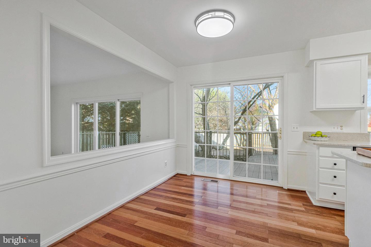 714 CLAIRMONT CT NE, LEESBURG, Virginia 20176, 4 Bedrooms Bedrooms, ,2 BathroomsBathrooms,Residential,For sale,714 CLAIRMONT CT NE,VALO2111616 MLS # VALO2111616