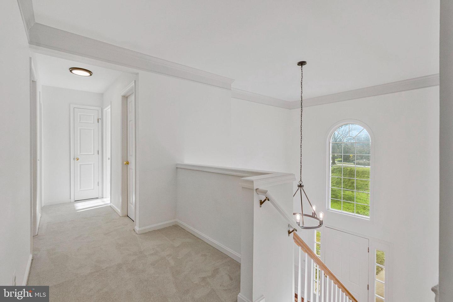 714 CLAIRMONT CT NE, LEESBURG, Virginia 20176, 4 Bedrooms Bedrooms, ,2 BathroomsBathrooms,Residential,For sale,714 CLAIRMONT CT NE,VALO2111616 MLS # VALO2111616