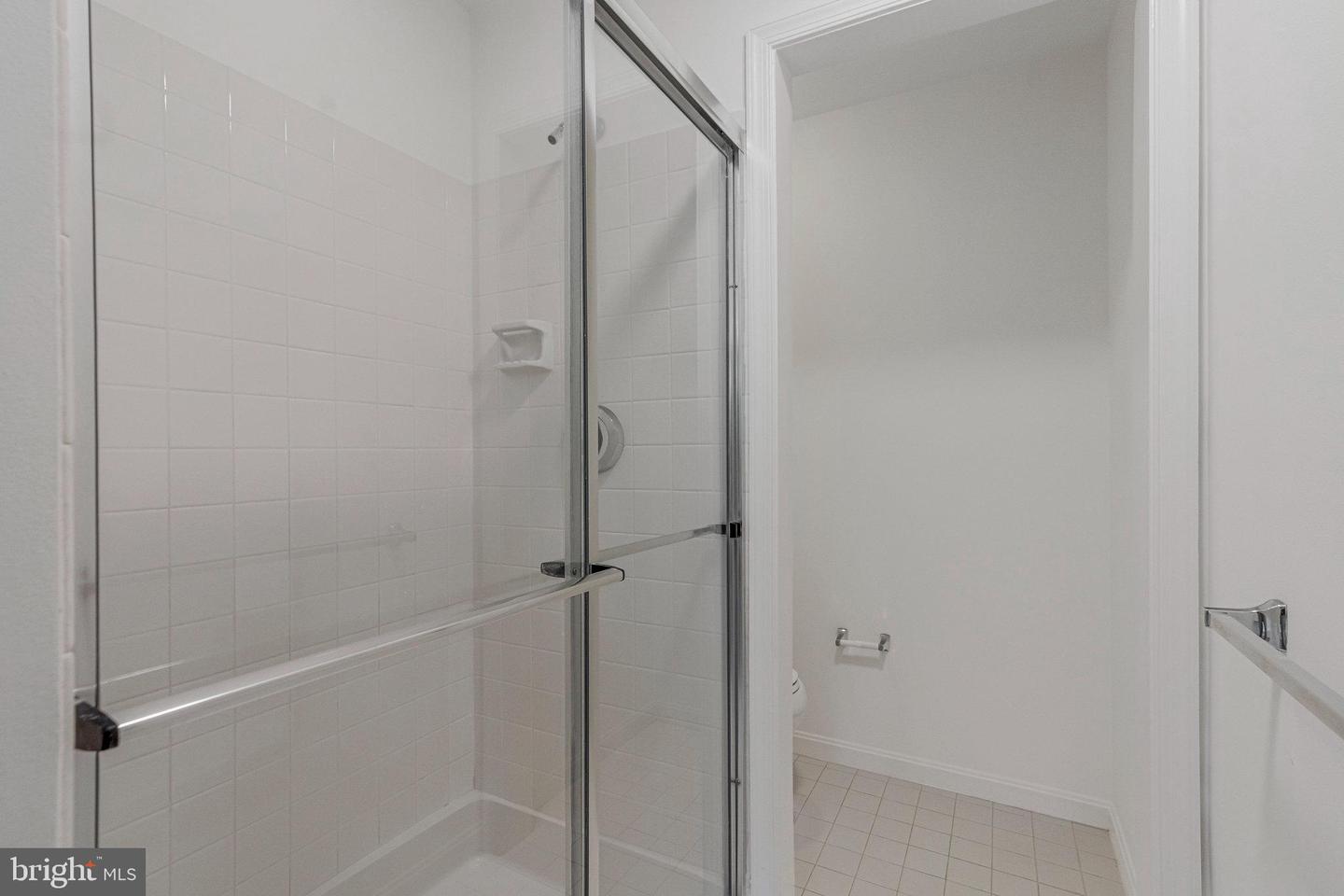 714 CLAIRMONT CT NE, LEESBURG, Virginia 20176, 4 Bedrooms Bedrooms, ,2 BathroomsBathrooms,Residential,For sale,714 CLAIRMONT CT NE,VALO2111616 MLS # VALO2111616