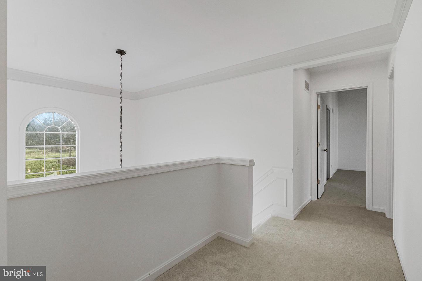 714 CLAIRMONT CT NE, LEESBURG, Virginia 20176, 4 Bedrooms Bedrooms, ,2 BathroomsBathrooms,Residential,For sale,714 CLAIRMONT CT NE,VALO2111616 MLS # VALO2111616