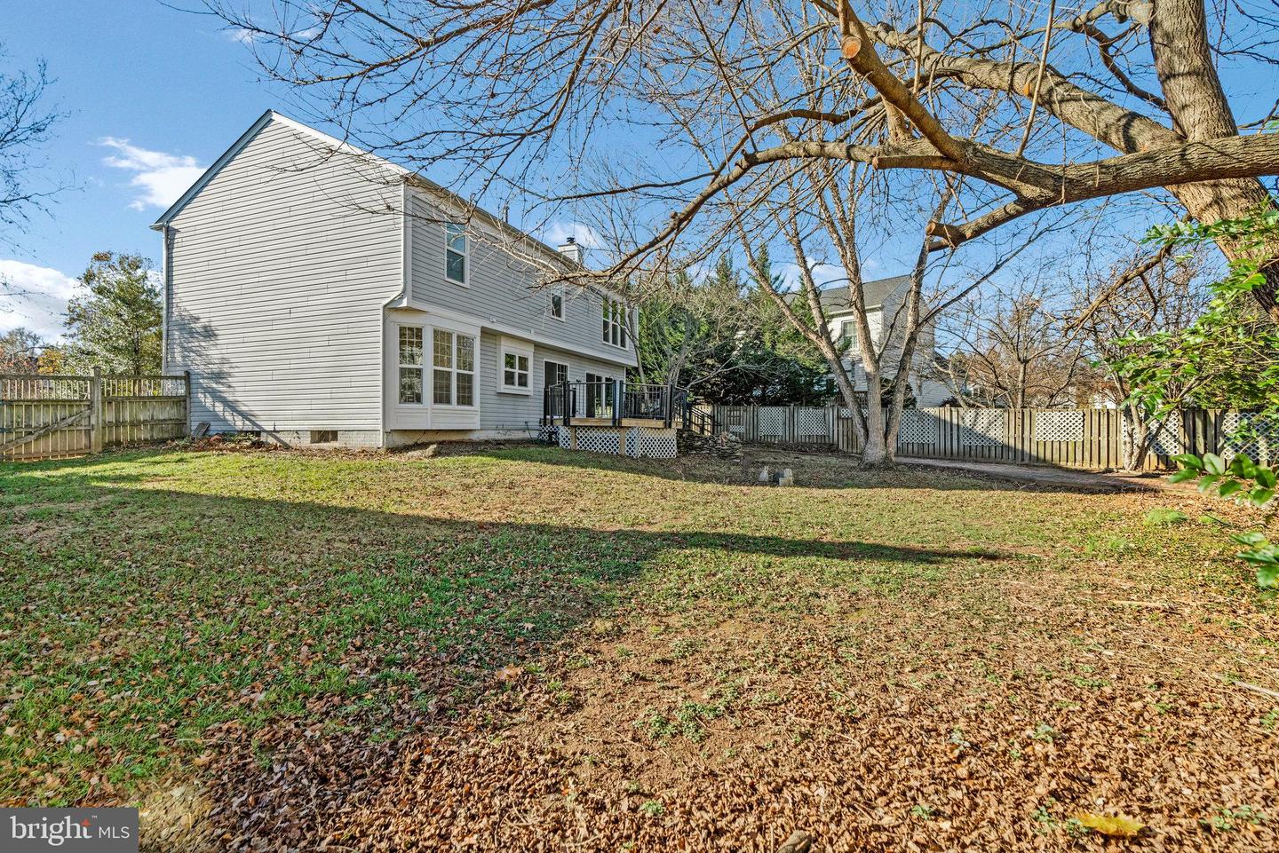 714 CLAIRMONT CT NE, LEESBURG, Virginia 20176, 4 Bedrooms Bedrooms, ,2 BathroomsBathrooms,Residential,For sale,714 CLAIRMONT CT NE,VALO2111616 MLS # VALO2111616