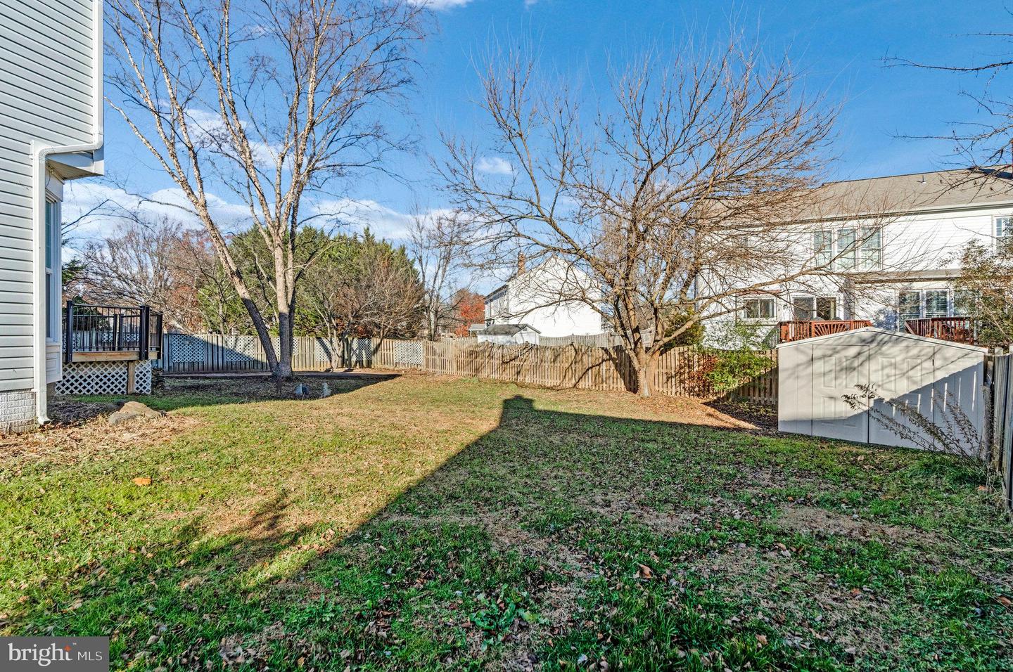 714 CLAIRMONT CT NE, LEESBURG, Virginia 20176, 4 Bedrooms Bedrooms, ,2 BathroomsBathrooms,Residential,For sale,714 CLAIRMONT CT NE,VALO2111616 MLS # VALO2111616