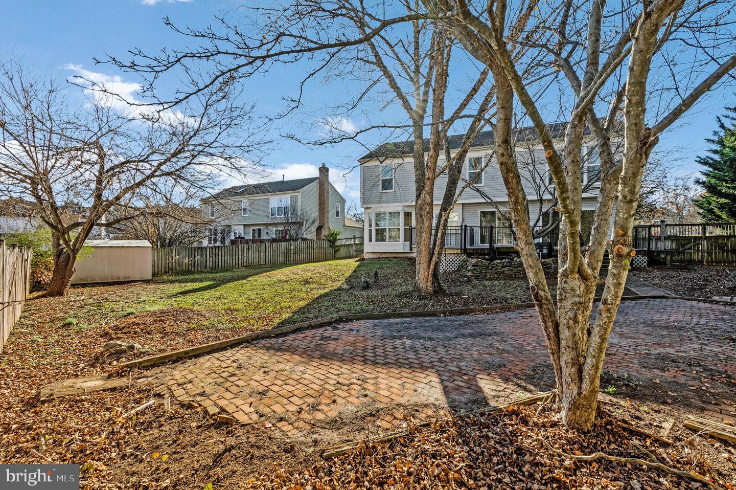 714 CLAIRMONT CT NE, LEESBURG, Virginia 20176, 4 Bedrooms Bedrooms, ,2 BathroomsBathrooms,Residential,For sale,714 CLAIRMONT CT NE,VALO2111616 MLS # VALO2111616