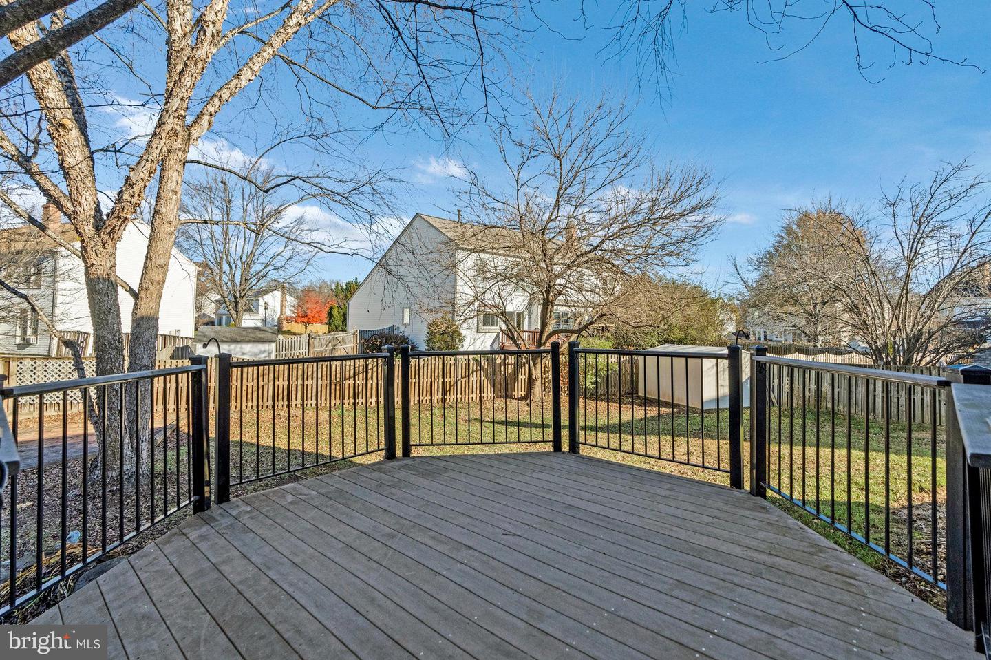 714 CLAIRMONT CT NE, LEESBURG, Virginia 20176, 4 Bedrooms Bedrooms, ,2 BathroomsBathrooms,Residential,For sale,714 CLAIRMONT CT NE,VALO2111616 MLS # VALO2111616