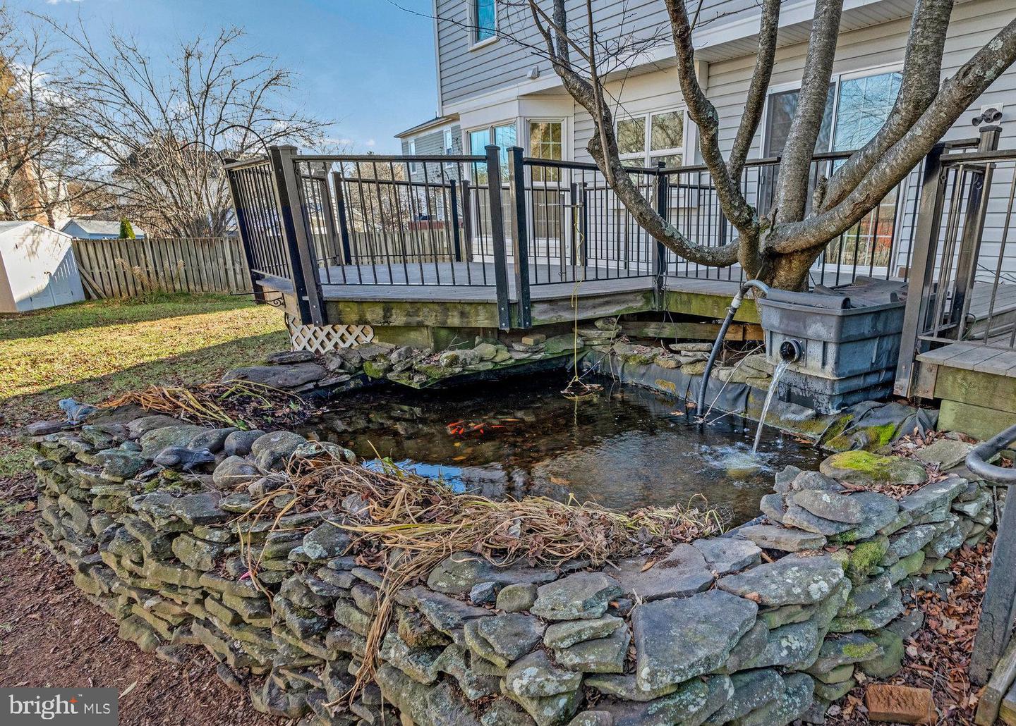 714 CLAIRMONT CT NE, LEESBURG, Virginia 20176, 4 Bedrooms Bedrooms, ,2 BathroomsBathrooms,Residential,For sale,714 CLAIRMONT CT NE,VALO2111616 MLS # VALO2111616