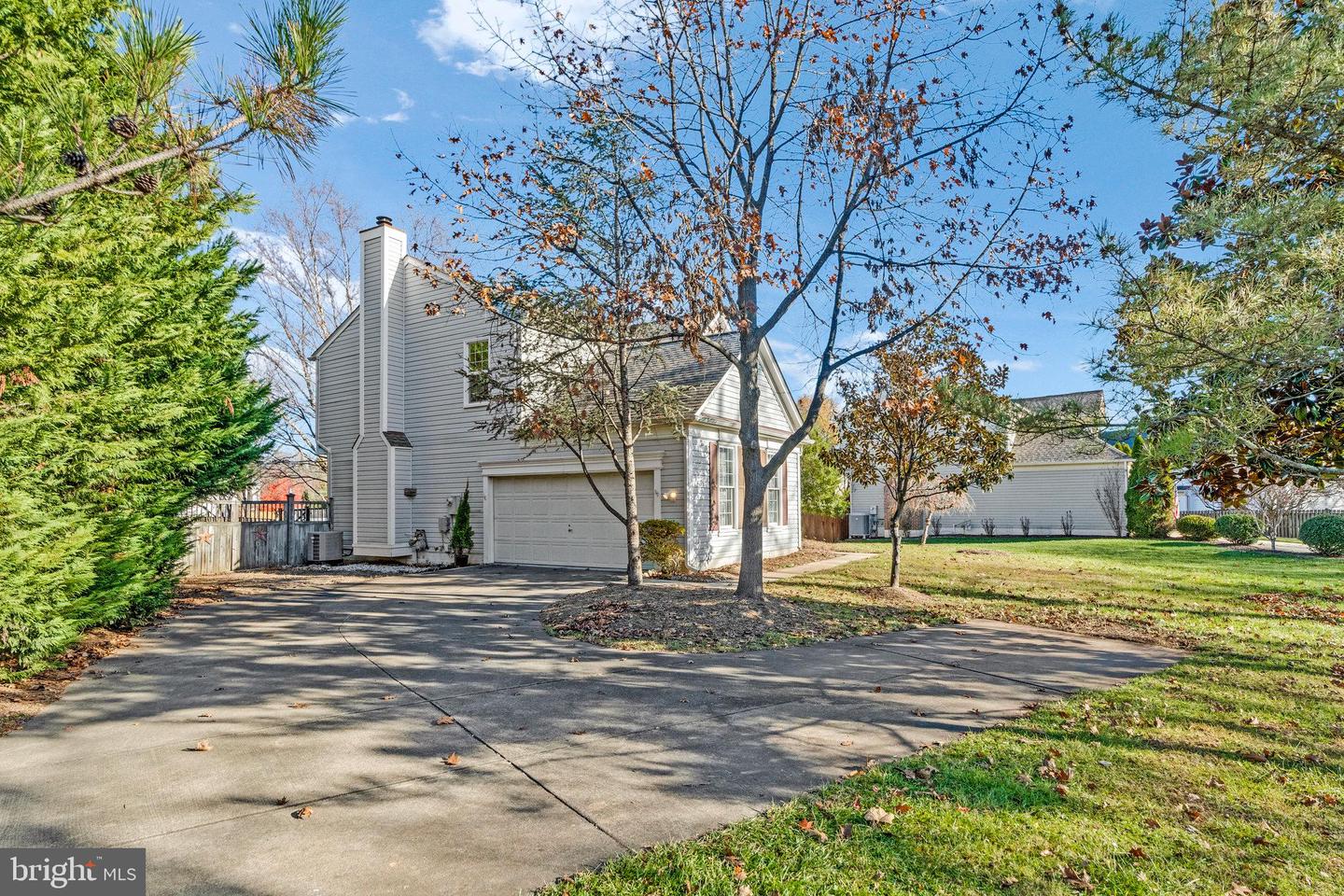 714 CLAIRMONT CT NE, LEESBURG, Virginia 20176, 4 Bedrooms Bedrooms, ,2 BathroomsBathrooms,Residential,For sale,714 CLAIRMONT CT NE,VALO2111616 MLS # VALO2111616