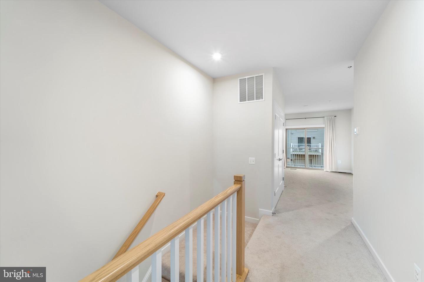 203 PARK CENTRAL TER, MANASSAS, Virginia 20111, 2 Bedrooms Bedrooms, 8 Rooms Rooms,2 BathroomsBathrooms,Residential,For sale,203 PARK CENTRAL TER,VAMP2003506 MLS # VAMP2003506