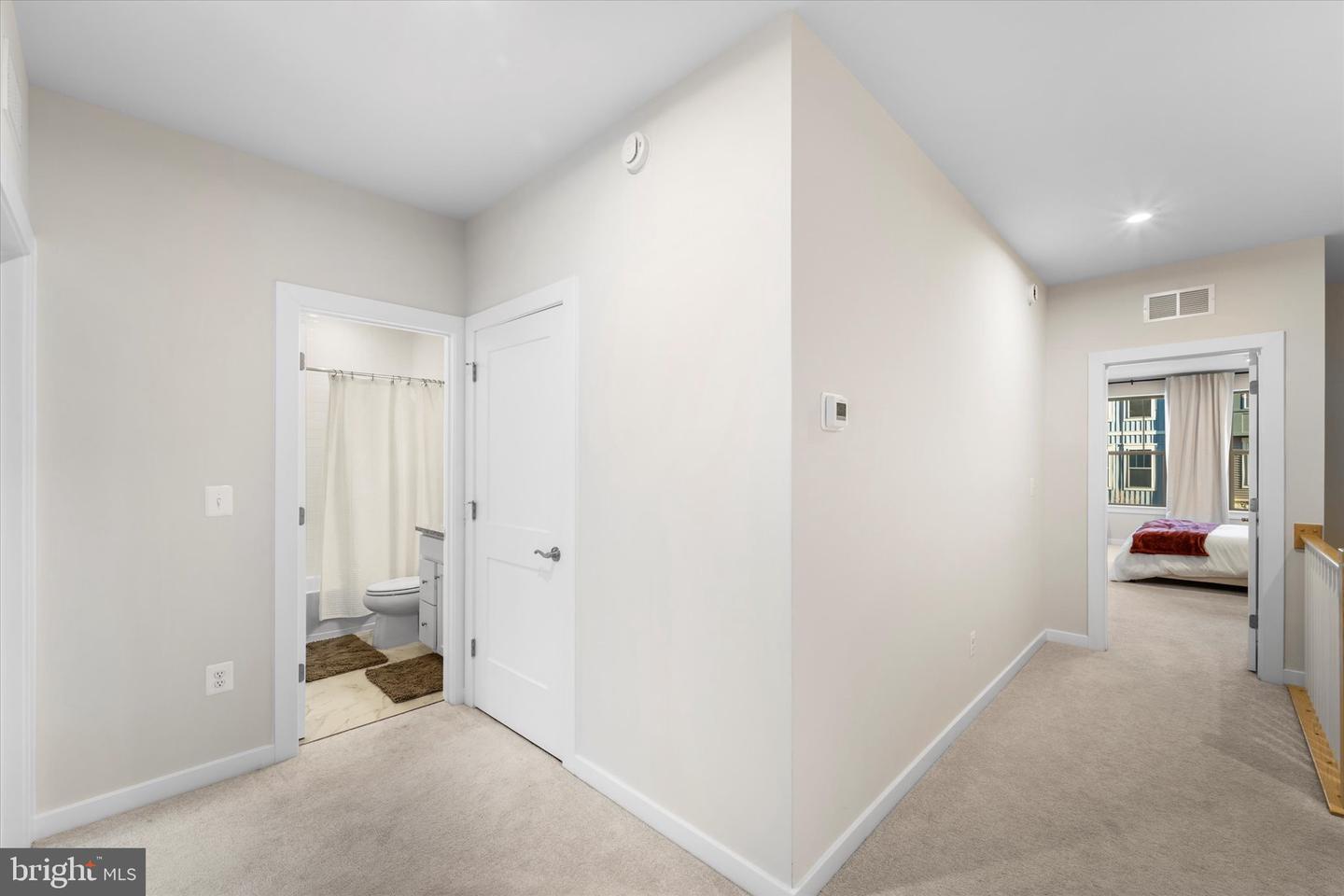 203 PARK CENTRAL TER, MANASSAS, Virginia 20111, 2 Bedrooms Bedrooms, 8 Rooms Rooms,2 BathroomsBathrooms,Residential,For sale,203 PARK CENTRAL TER,VAMP2003506 MLS # VAMP2003506