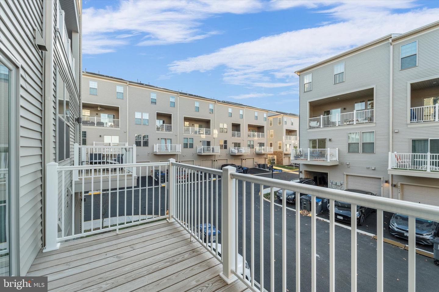 203 PARK CENTRAL TER, MANASSAS, Virginia 20111, 2 Bedrooms Bedrooms, 8 Rooms Rooms,2 BathroomsBathrooms,Residential,For sale,203 PARK CENTRAL TER,VAMP2003506 MLS # VAMP2003506