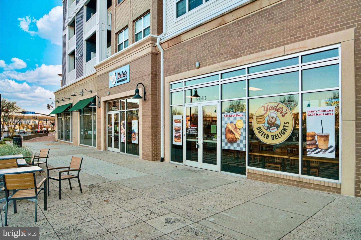 203 PARK CENTRAL TER, MANASSAS, Virginia 20111, 2 Bedrooms Bedrooms, 8 Rooms Rooms,2 BathroomsBathrooms,Residential,For sale,203 PARK CENTRAL TER,VAMP2003506 MLS # VAMP2003506