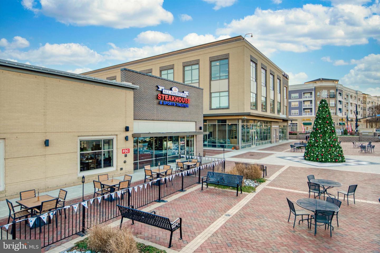 203 PARK CENTRAL TER, MANASSAS, Virginia 20111, 2 Bedrooms Bedrooms, 8 Rooms Rooms,2 BathroomsBathrooms,Residential,For sale,203 PARK CENTRAL TER,VAMP2003506 MLS # VAMP2003506